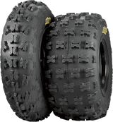 ITP Tire - Holeshot GNCC - Front - 21x7-10 - 6 Ply 532029