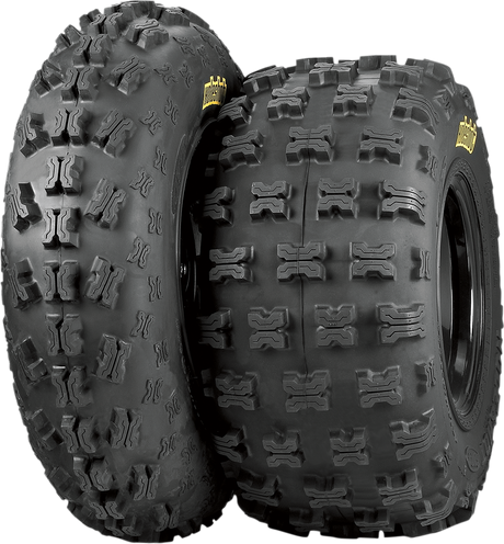 ITP Tire - Holeshot GNCC - Rear - 20x10-9 - 6 Ply 532025