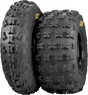 ITP Tire - Holeshot GNCC - Rear - 20x10-9 - 6 Ply 532025