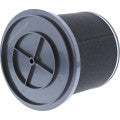 ALL BALLS Replacement Air Filter - Suzuki 48-1078