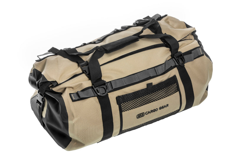 ARB Small Stormproof Bag ARB Cargo Gear 10100300