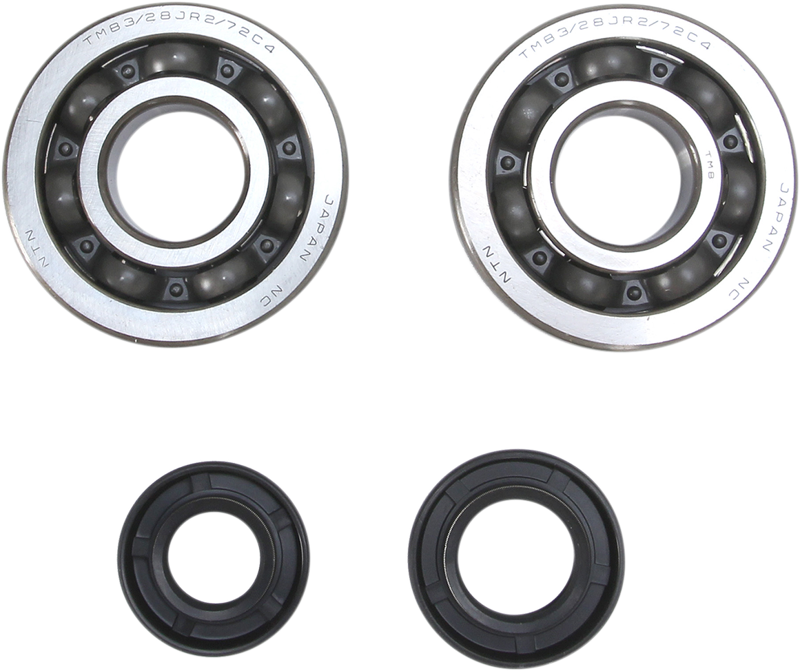 PROX Crank Bearing and Seal Kit 23.CBS41088