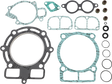 PROX Top End Gasket Set - KTM 35.642