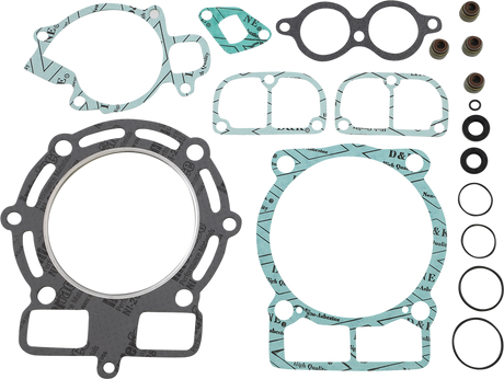 PROX Top End Gasket Set - KTM 35.642