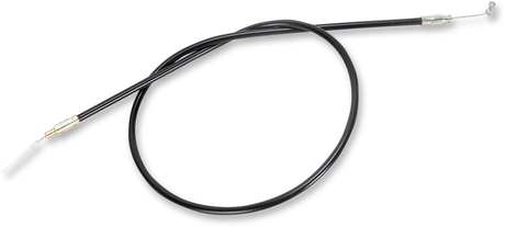 Parts Unlimited Throttle Cable - Polaris 7080860