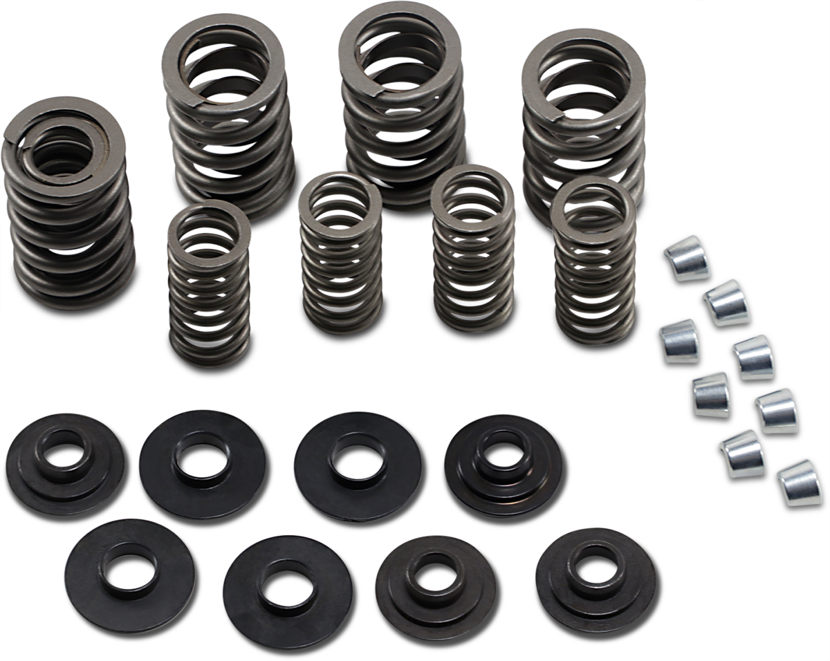 COMP CAMS Valve Spring Kit 9700-KIT