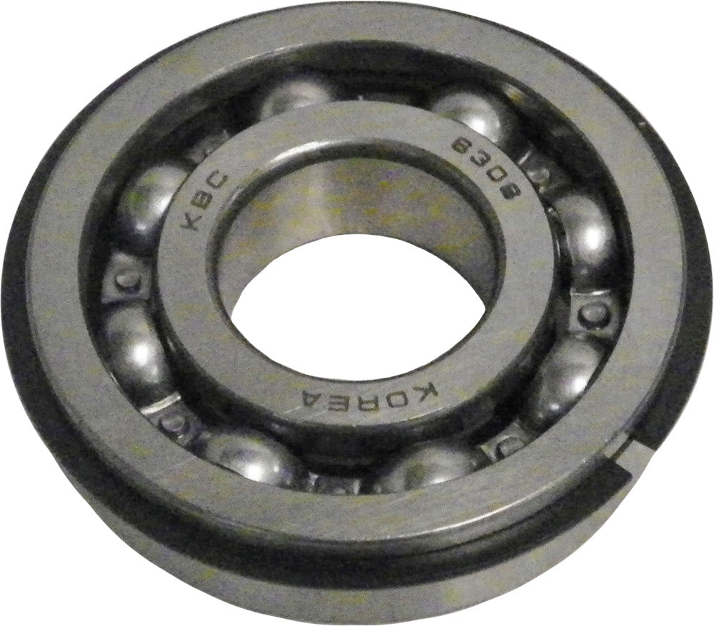 WSM Crankshaft Bearing 010-216