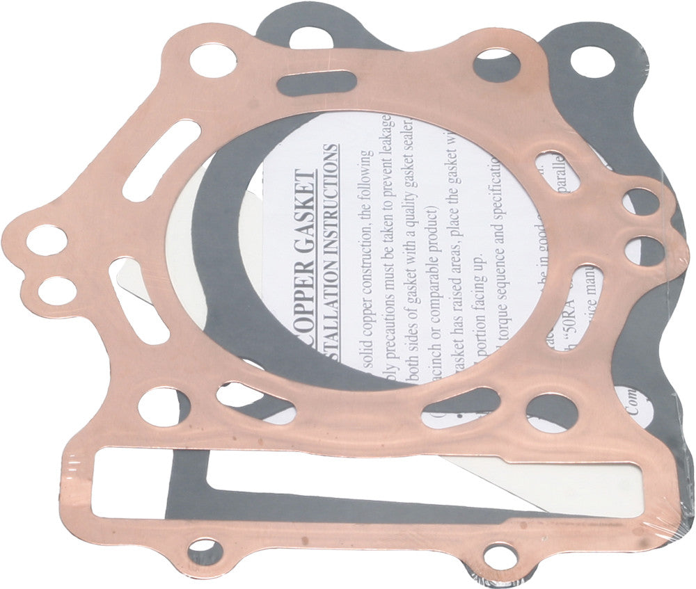 COMETIC Top End Gasket Kit 84.5mm Kaw C7249