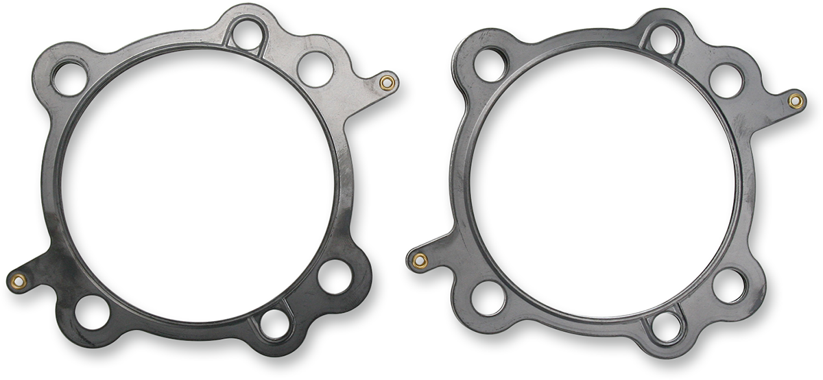 COMETIC Head Gasket - 4.125" - .030" C9910