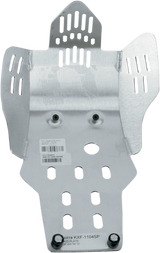 DEVOL Skid Plate - KX 450 F 0102-2505