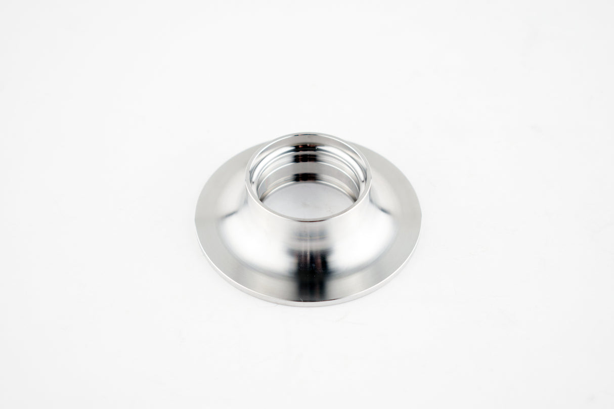 WSM Support Ring Sd 003-118-05