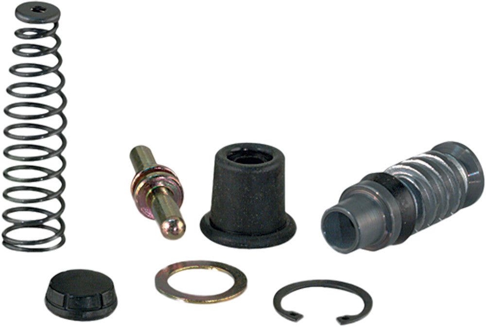 K&LMaster Cyl Rebuild Kit32-0856