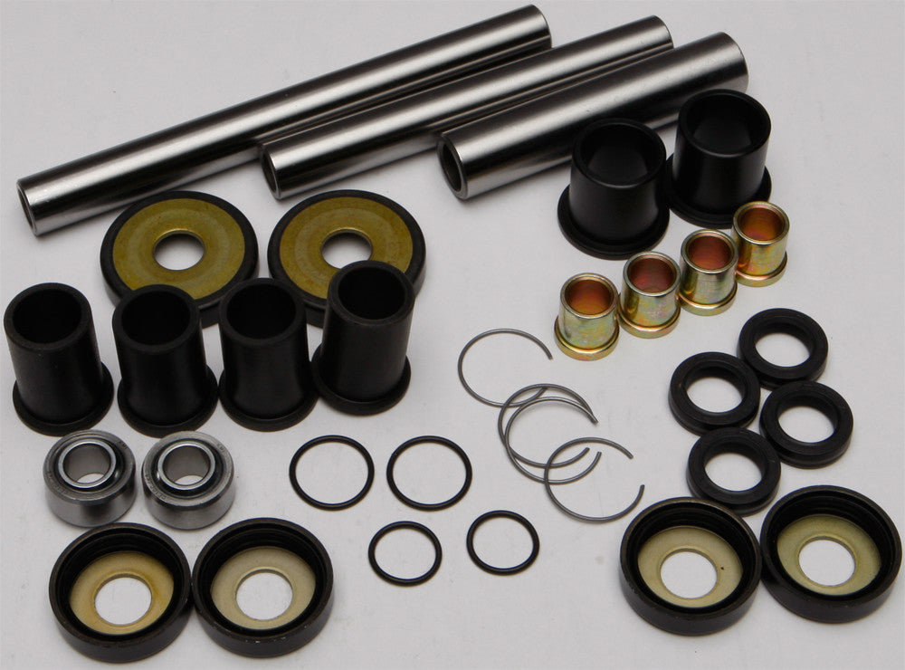 ALL BALLS Rear Independent Suspension Kit 50-1035