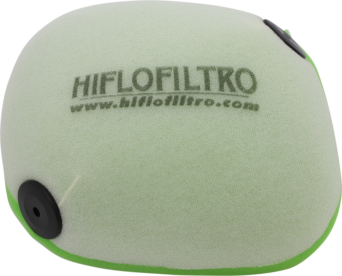 HIFLOFILTRO Air Filter - KTM/Husqvarna HFF5020