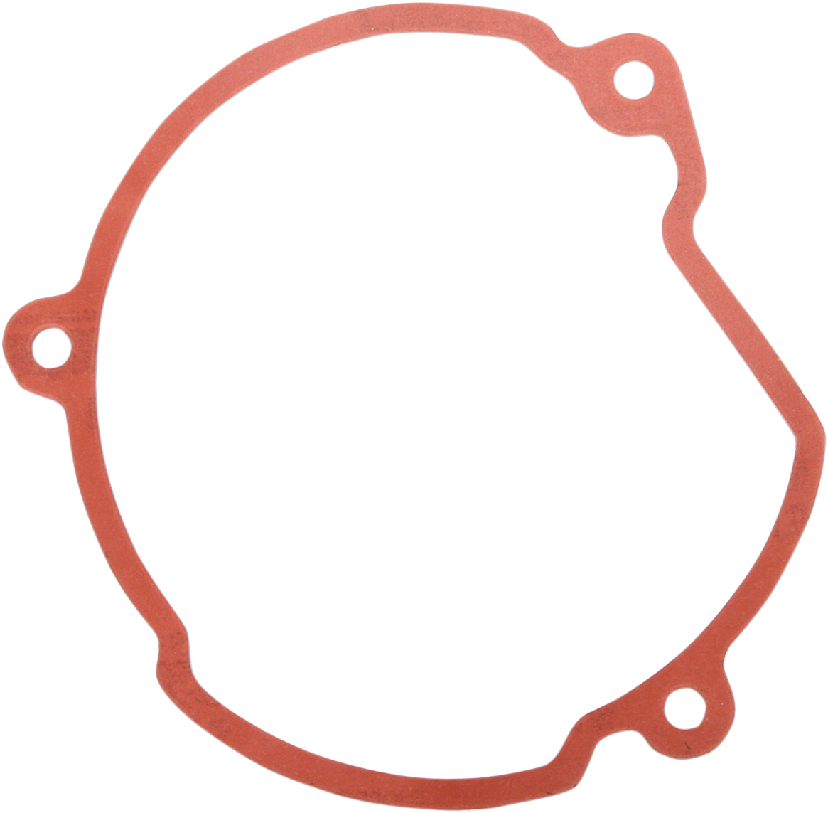 BOYESEN Ignition Gasket Cover SCG-40A