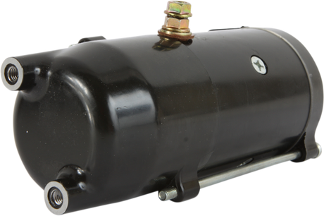 Parts Unlimited Starter Motor 410-54126