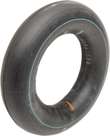 Parts Unlimited Inner Tube - Standard - 10" - Js-244a - 90° Center Metal Valve B20010