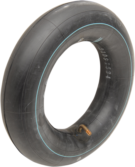 Parts Unlimited Inner Tube - Standard - 10" - Js-244a - 90° Center Metal Valve B20010