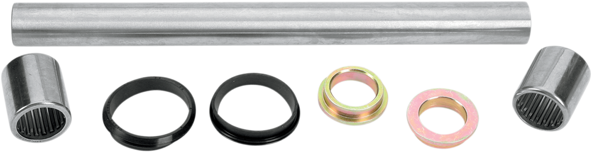 MOOSE RACING Swingarm Bearing Kit 28-1051