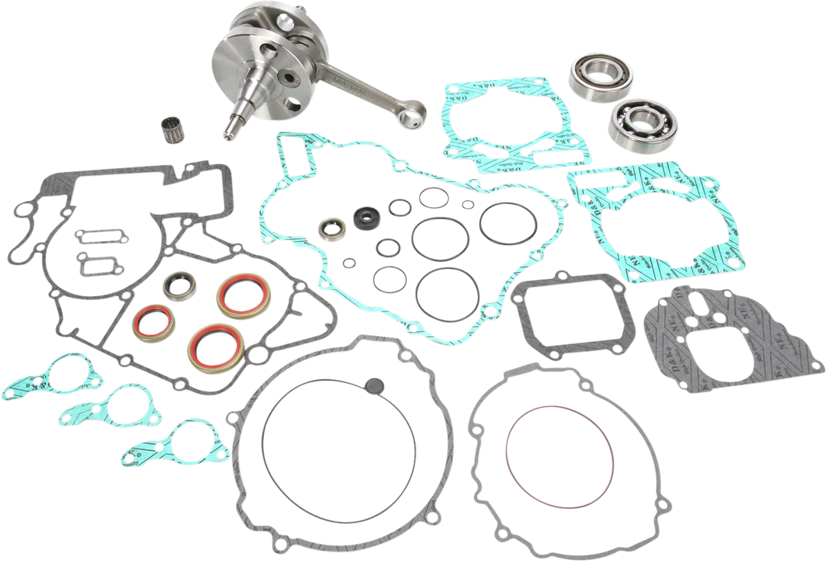 Hot Rods Crankshaft Kit CBK0084