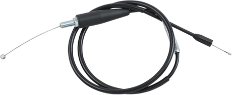 MOTION PRO Throttle Cable - BA01-0511 01-0722