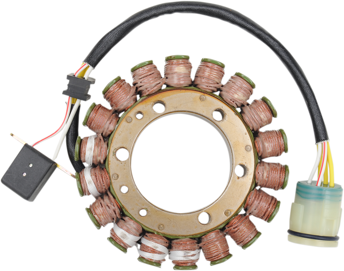 RICK'S MOTORSPORT ELECTRIC Stator - Honda 21-632