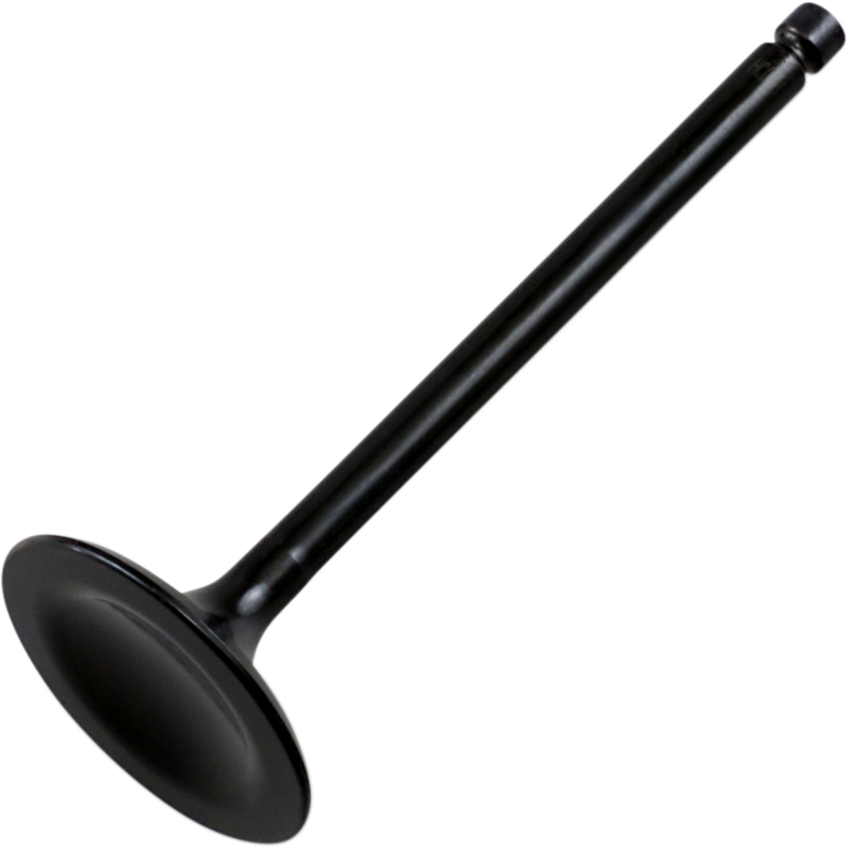 Hot Cams Intake Valve HC00028