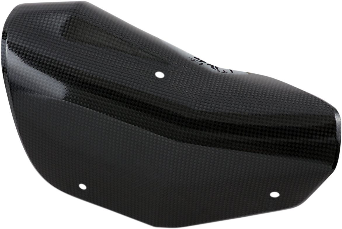 AKRAPOVIC Carbon Fiber Heat Shield P-HSY10SO1 1860-1160