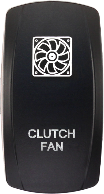44ac-60c261251cfbf.png