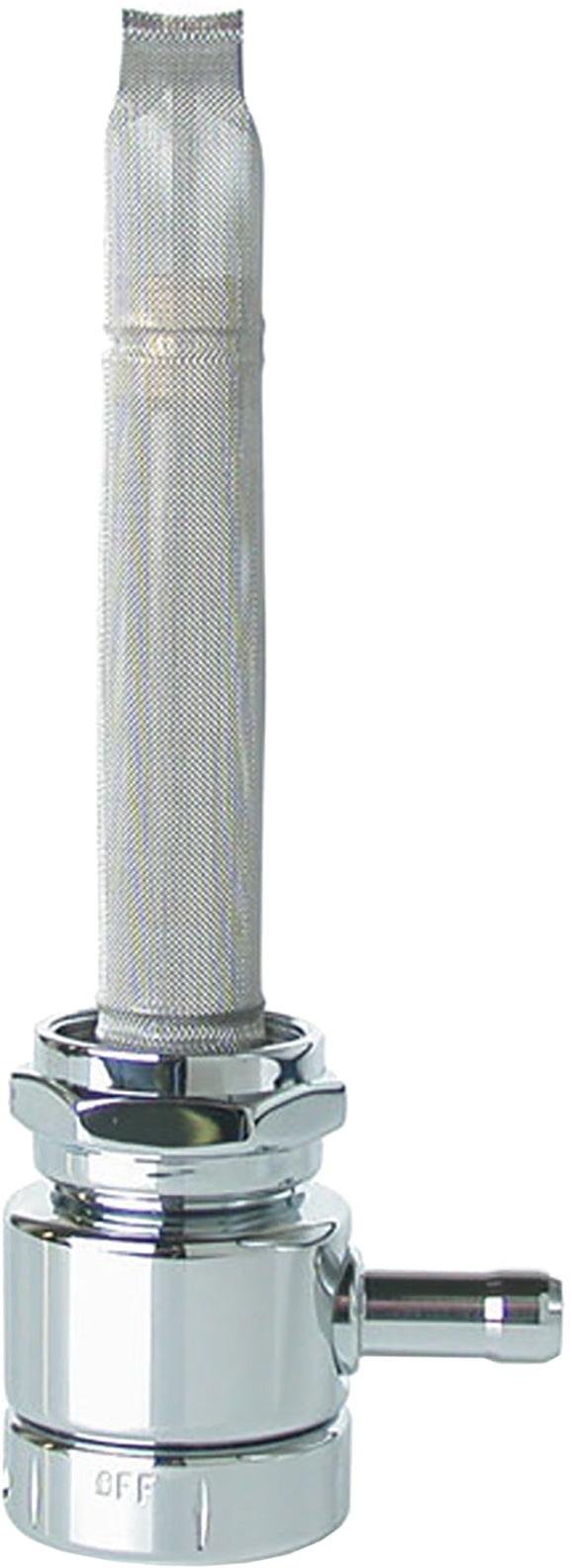 44cf-5bed95121baae.jpg