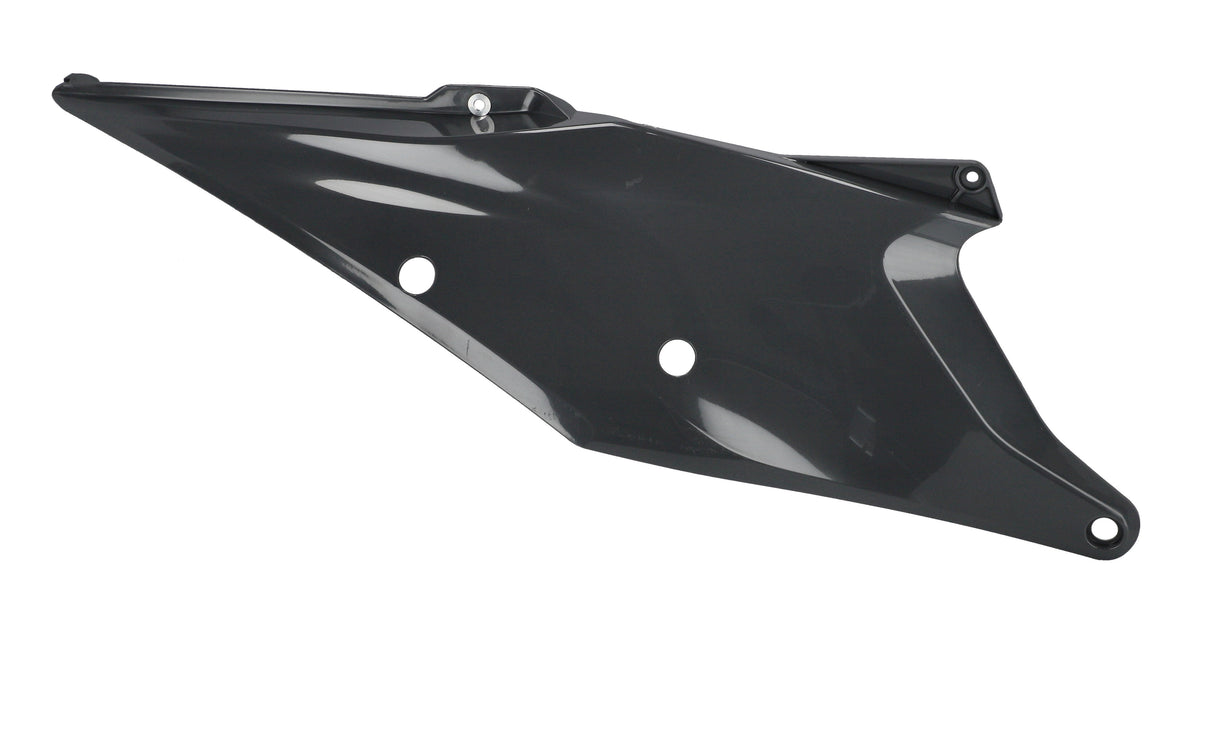 ACERBIS Side Panels Ktm Grey 2726537119