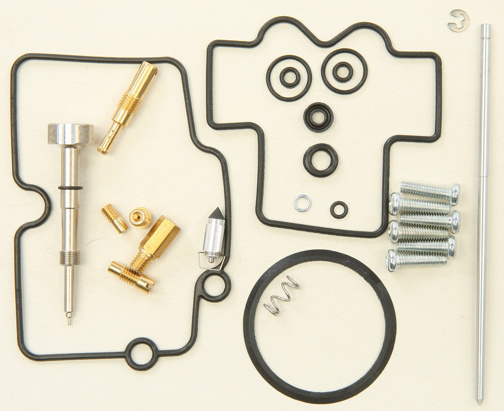 ALL BALLS Carburetor Repair Kit 26-1454