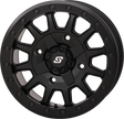 44d3-68ed3d25e68f5.png