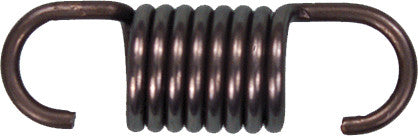 SP1 Exhaust Spring 47.0mm 10/Pk 02-107-01 10/PK