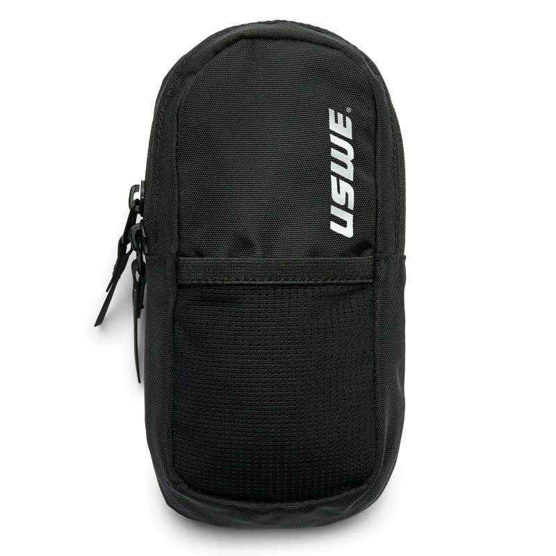 USWE Phone Pocket NDM 2 (Click On) - Black 101232