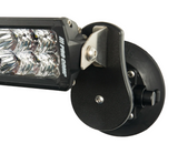 SeaSucker Light Bar Mount SM6110