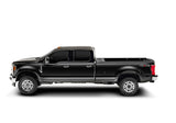 Retrax 08-up Super Duty F-250-350 Short Bed RetraxPRO MX 80362