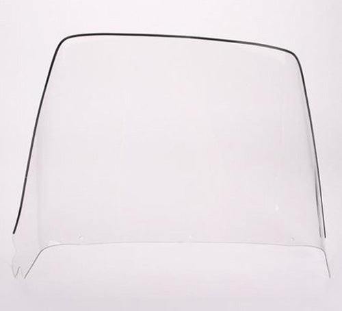 Koronis Ski Doo Windshield 450-417