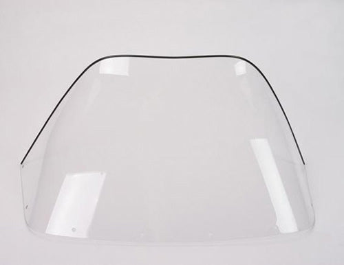 Koronis Yamaha Windshield 450-609