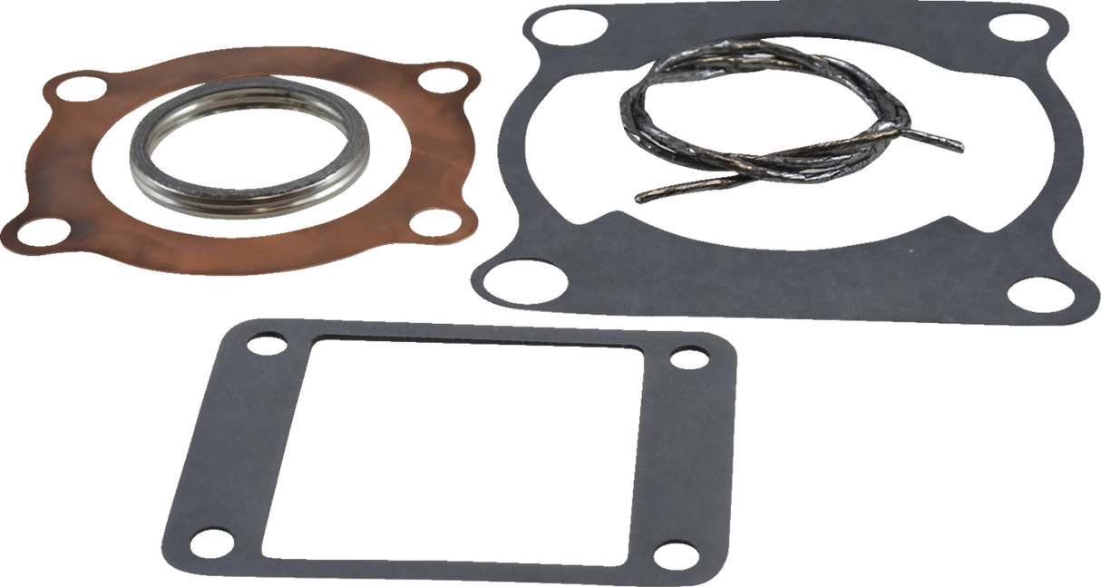 VINTCO Top End Gasket Kit KTE031