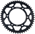 451b-67a4d0edc553f.png