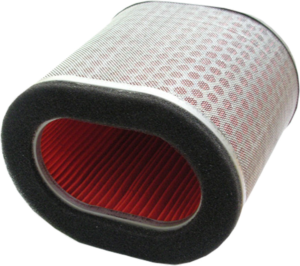 HIFLOFILTRO Air Filter HFA1713