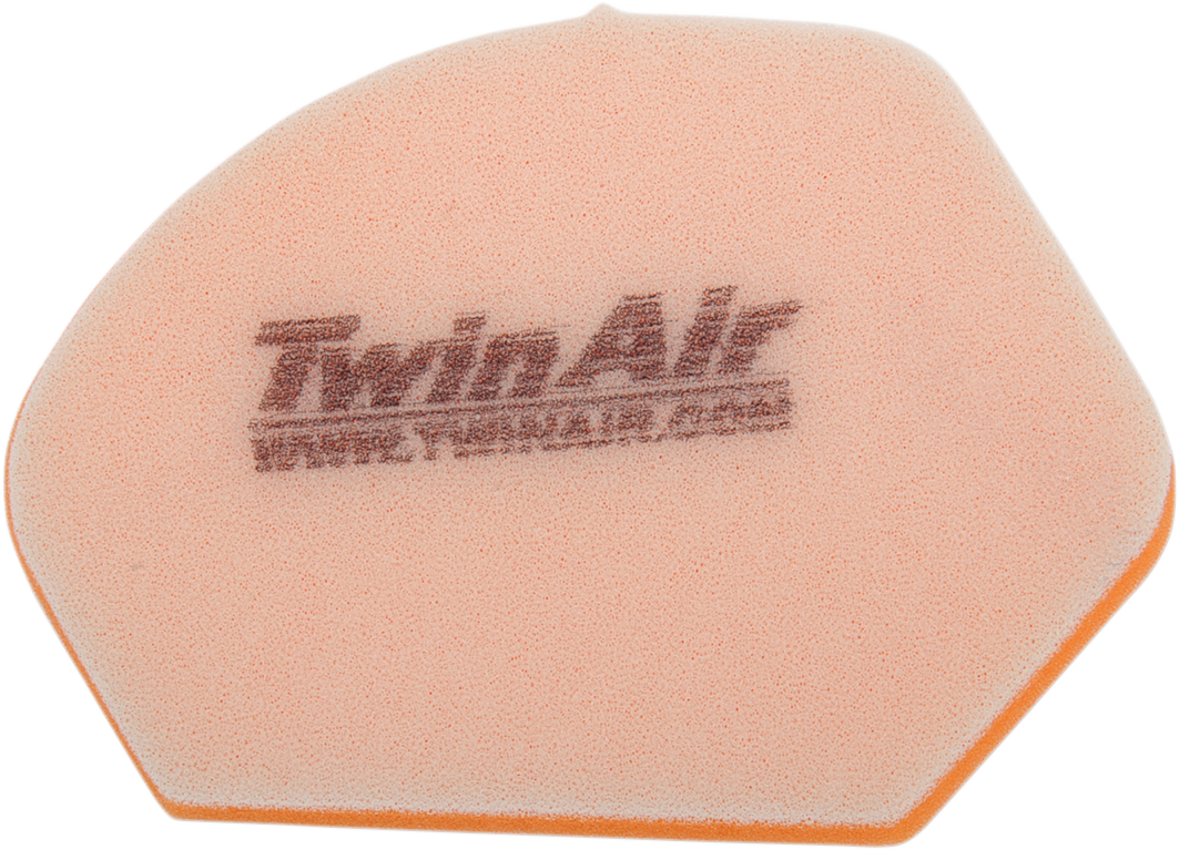 TWIN AIR Air Filter - JR80 153012