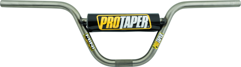 ProTaper XR50 BMX Handlebar 21338