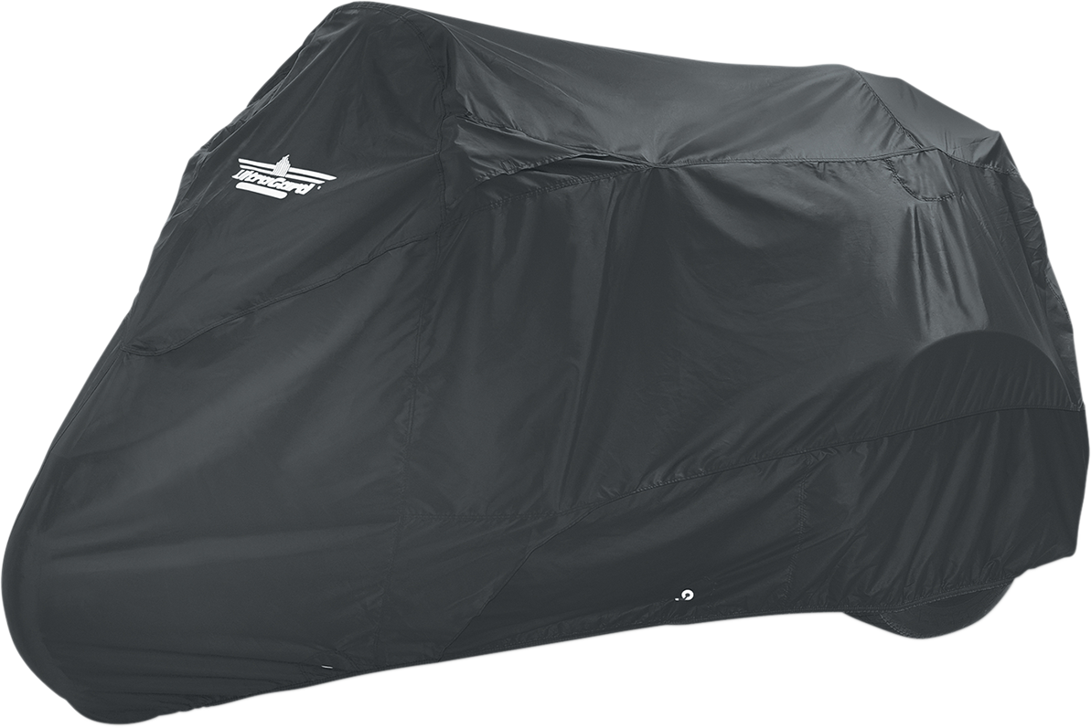 ULTRAGARD Essentials Bike Cover - T - Trike Touring 4-365