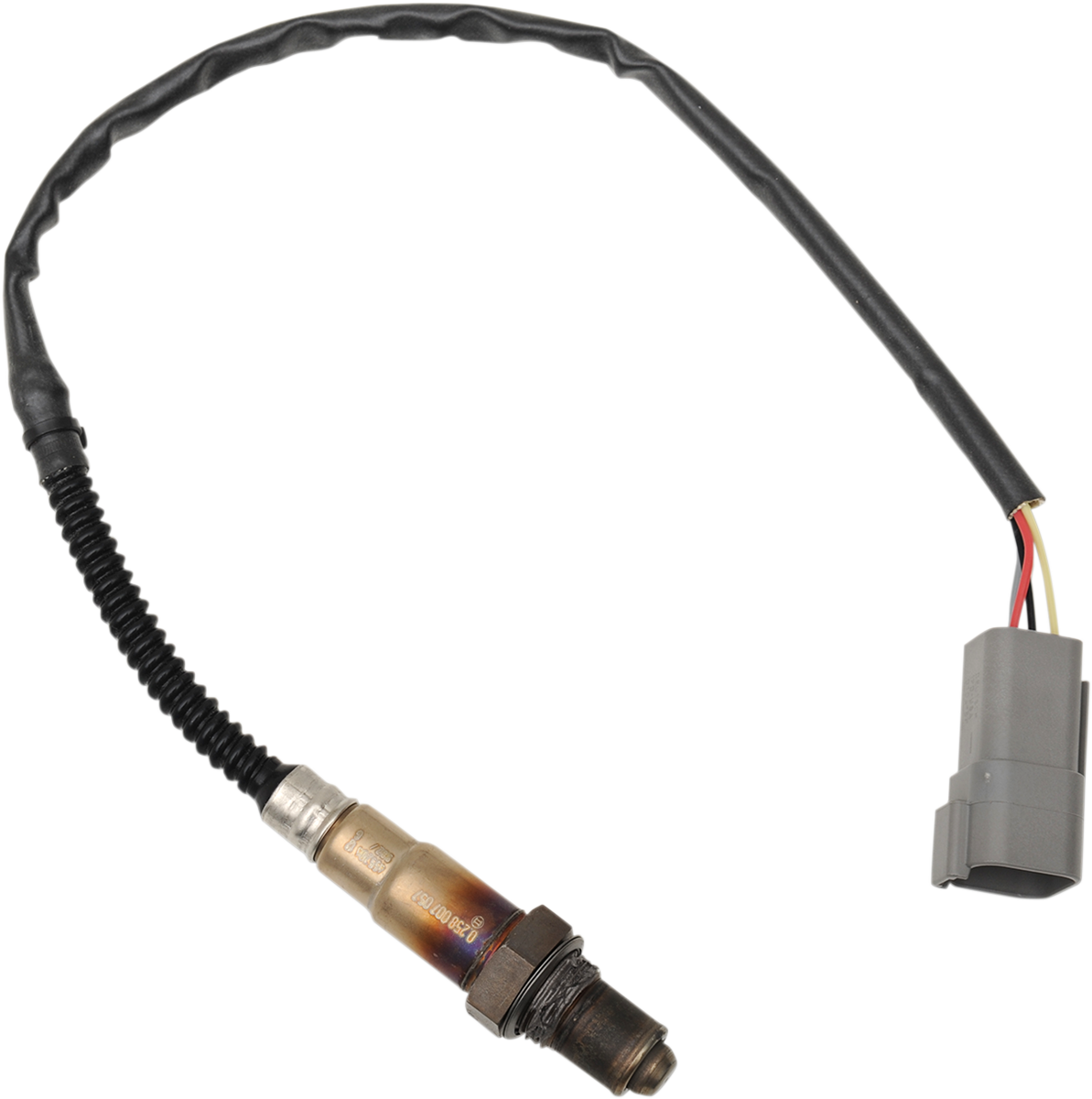 DAYTONA TWIN TEC LLC Wide Band Oxygen Sensor 115001