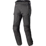 ALPINESTARS Bogota Pro Drystar® Pants - Black - Small 3227023-1100-S