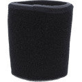 ALL BALLS Replacement Air Filter - Yamaha 48-1085