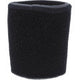 ALL BALLS Replacement Air Filter - Yamaha 48-1085