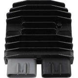 Parts Unlimited Regulator/Rectifier - Yamaha 230-58055